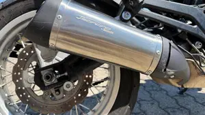 Benelli Leoncino 500 Trail (2021 - 26)  (3)