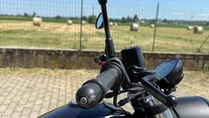 Benelli Leoncino 500 Trail (2021 - 26)  (4)