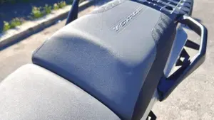 Suzuki V-Strom 1050SE (2023 - 24)  (9)