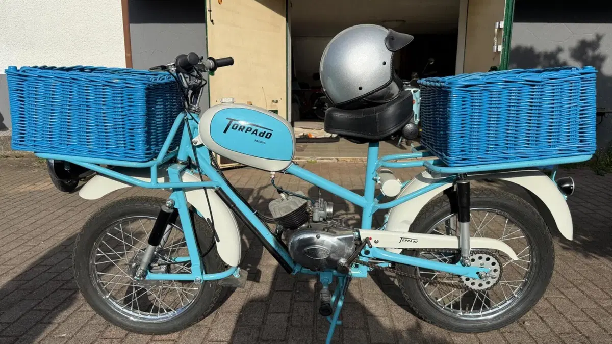 Torpado   (2)