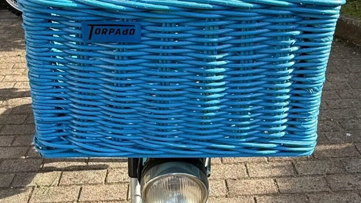Torpado   (3)