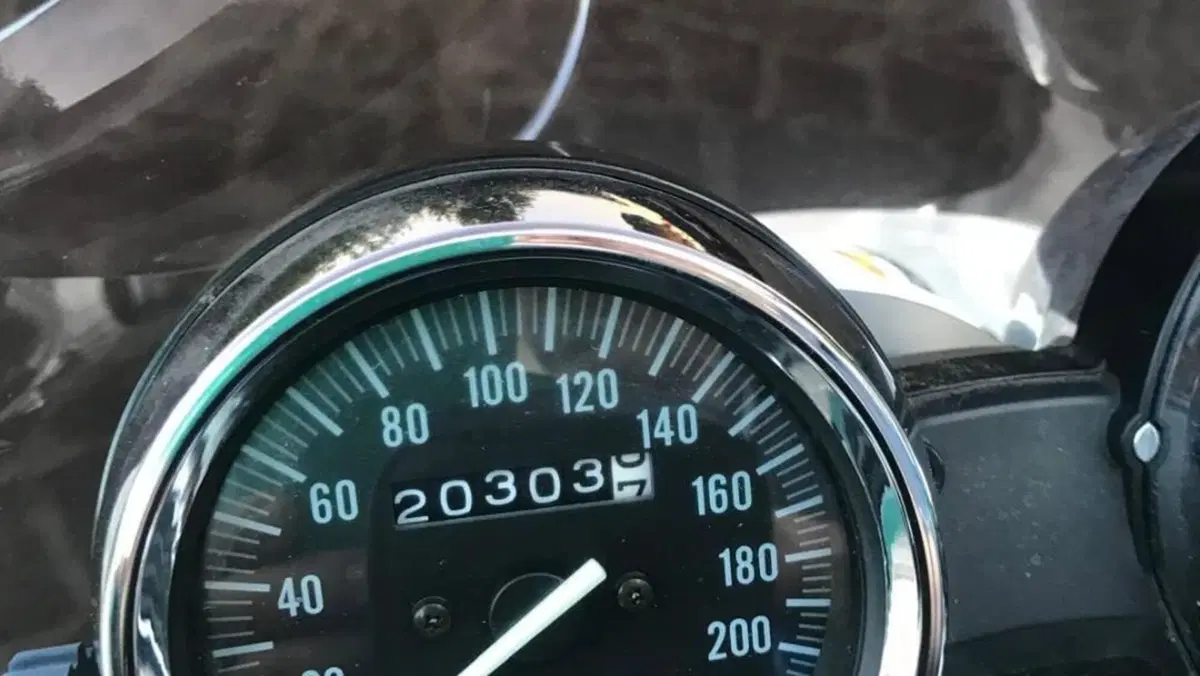 Kawasaki ER-5 500 (2001 - 06)  (9)