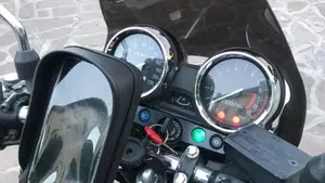 Kawasaki ER-5 500 (2001 - 06)  (15)