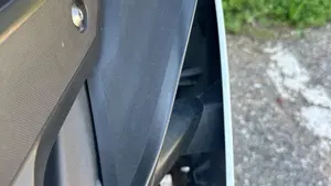 Yamaha YZF R125 (2021 - 22)  (3)