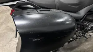 Bmw R 1200 R (2006 - 11)  (3)