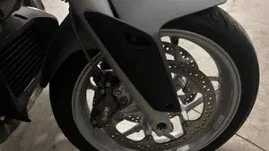 Bmw R 1200 R (2006 - 11)  (9)