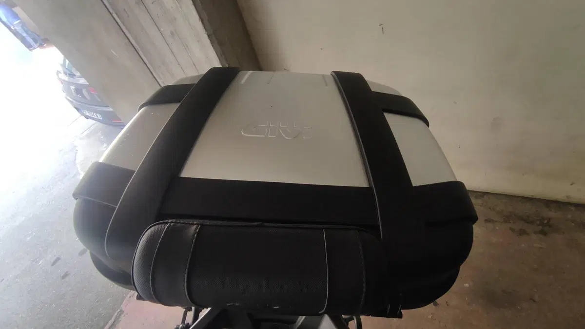 Morbidelli T1002VX (2024 - 26)  (3)