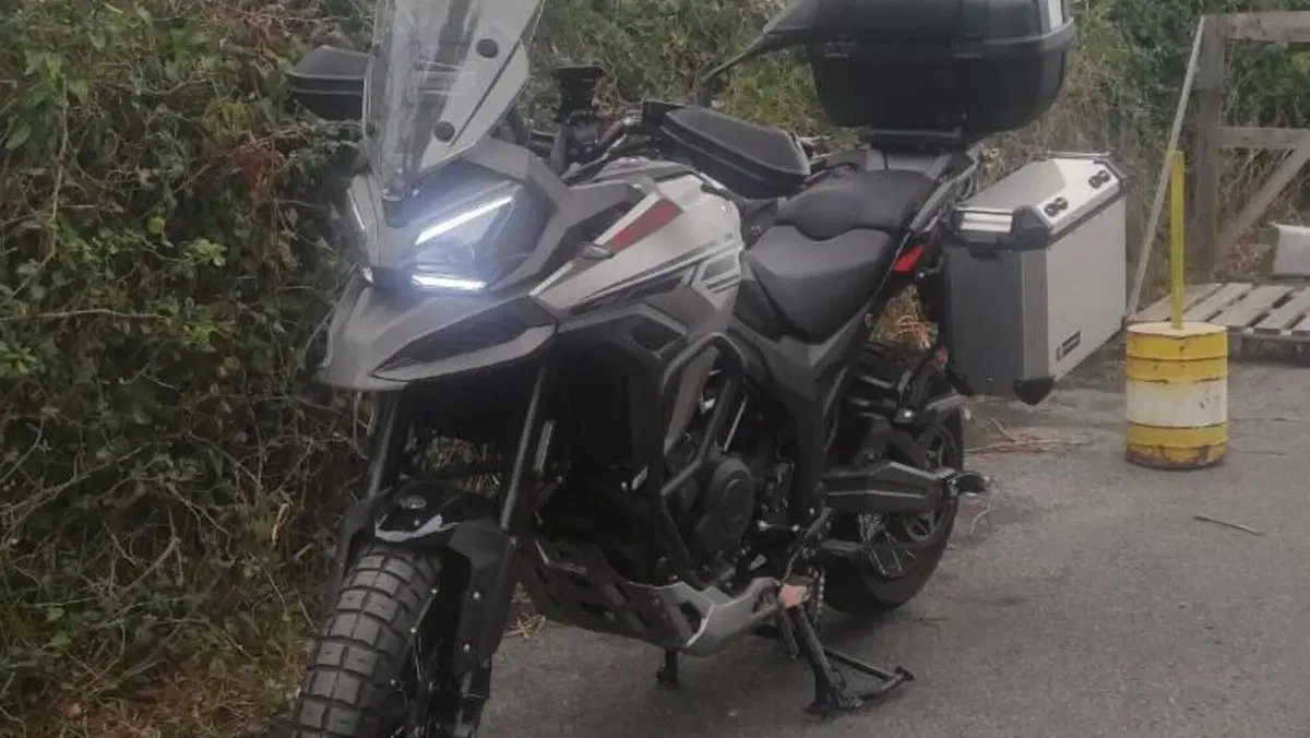 Morbidelli T1002VX (2024 - 26)  (4)