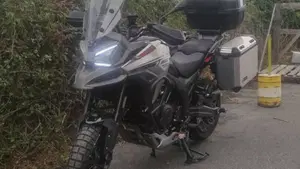 Morbidelli T1002VX (2024 - 26)  (4)