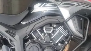 Morbidelli T1002VX (2024 - 26)  (10)
