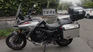 Morbidelli T1002VX (2024 - 26)  (11)