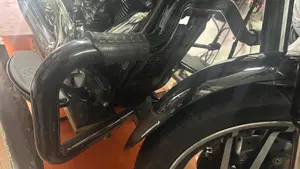 Harley-Davidson 107 Sport Glide (2018 - 20)  (11)