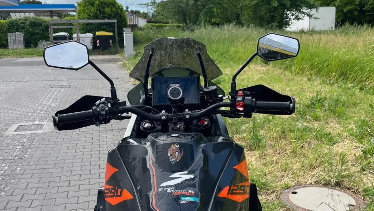 KTM 1290 Super Adventure S (2021)  (5)