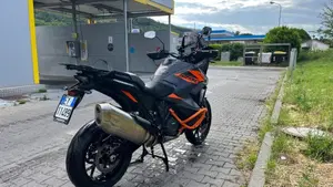 KTM 1290 Super Adventure S (2021)  (7)