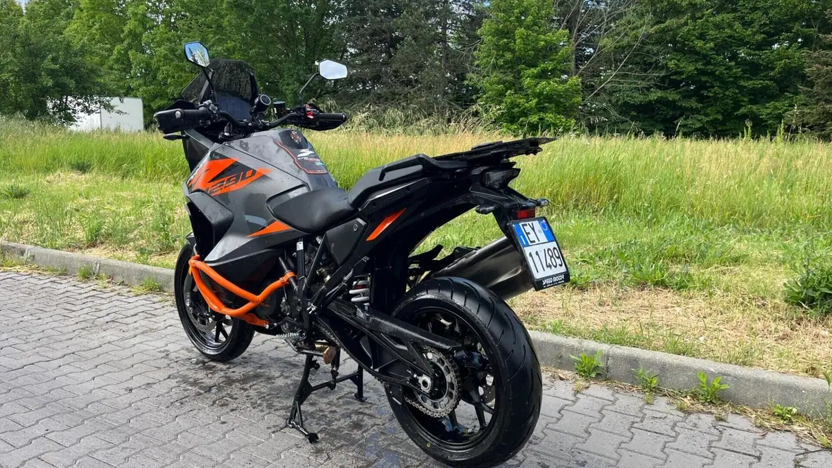 KTM 1290 Super Adventure S (2021)  (7)