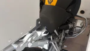 Bmw R 1200 GS (2004 - 07)  (10)