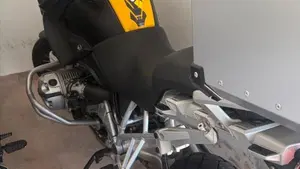 Bmw R 1200 GS (2004 - 07)  (11)
