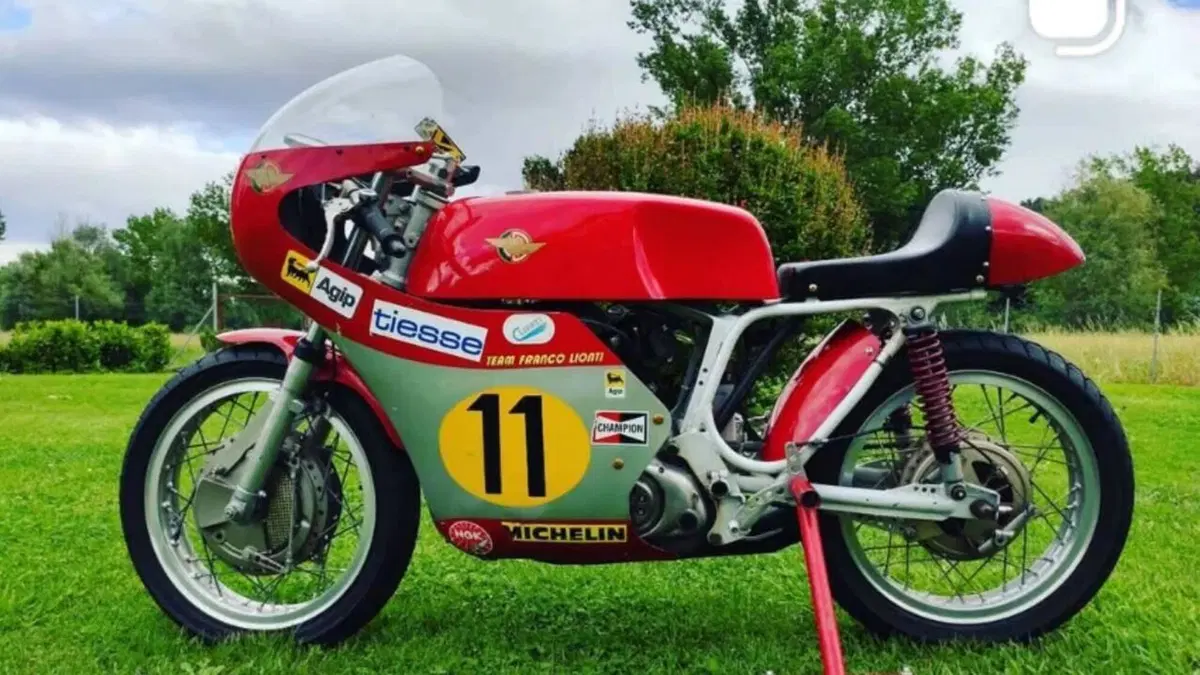Ducati   (2)