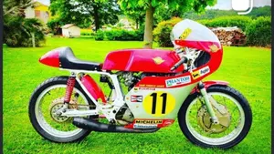 Ducati   (4)