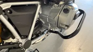 Bmw R 1200 GS (2017 - 18)  (3)