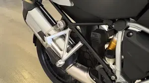 Bmw R 1200 GS (2017 - 18)  (4)