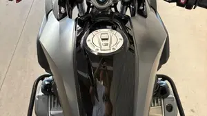 Bmw R 1200 GS (2017 - 18)  (8)