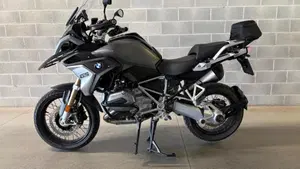 Bmw R 1200 GS (2017 - 18)  (9)