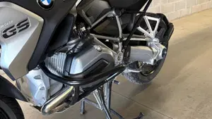 Bmw R 1200 GS (2017 - 18)  (10)