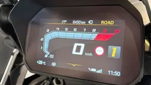 Bmw R 1200 GS (2017 - 18)  (11)