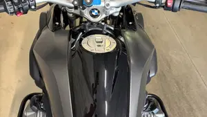 Bmw R 1200 GS (2017 - 18)  (12)