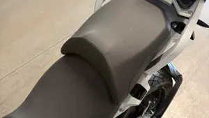 Bmw R 1200 GS (2017 - 18)  (13)