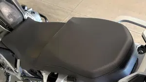 Bmw R 1200 GS (2017 - 18)  (14)