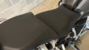 Bmw R 1200 GS (2017 - 18)  (15)