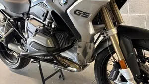 Bmw R 1200 GS (2017 - 18)  (16)