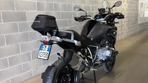 Bmw R 1200 GS (2017 - 18)  (17)
