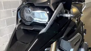 Bmw R 1200 GS (2017 - 18)  (20)