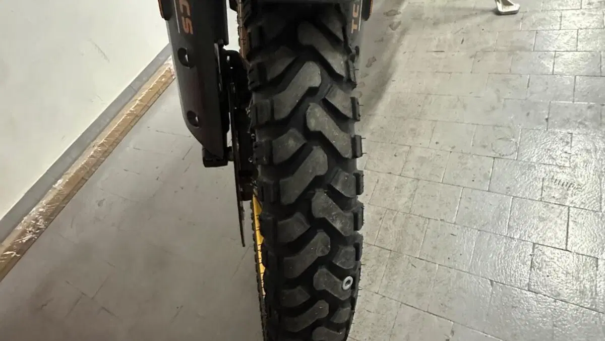 Kove 800X Pro (2024 - 25)  (5)