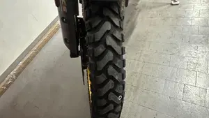 Kove 800X Pro (2024 - 25)  (5)