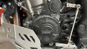 Kove 800X Pro (2024 - 25)  (6)