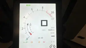 Kove 800X Pro (2024 - 25)  (9)