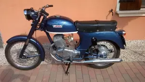 Laverda   (2)