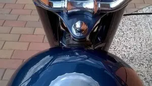 Laverda   (4)