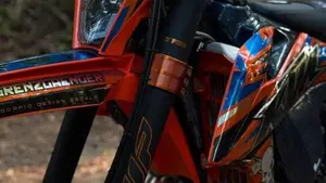 KTM 300 EXC E TPI (2022)  (5)
