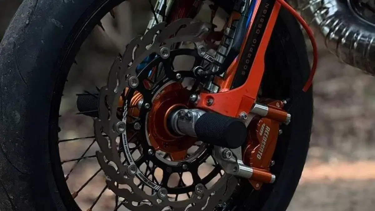 KTM 300 EXC E TPI (2022)  (8)
