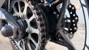 Kawasaki Z 900 (2020)  (5)