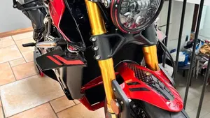 MV Agusta Rush 1000 (2023 - 26)  (4)