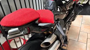 MV Agusta Rush 1000 (2023 - 26)  (5)