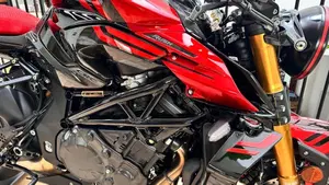 MV Agusta Rush 1000 (2023 - 26)  (7)