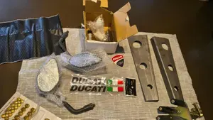 Ducati Monster 620 I.E. Dark (2002)  (4)