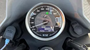 Bmw R 12 G/S (2026 - 27)  (3)